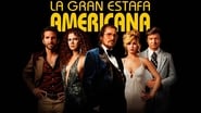 American Hustle