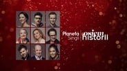 Planeta Singli. Osiem historii en streaming