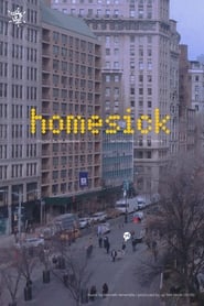 Homesick 2018