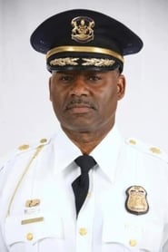 Himself - Flint Chief of Police en streaming