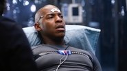 Supergirl 4x19 American Dreamer