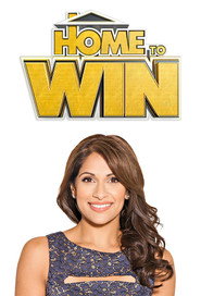 Home to Win постер