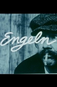 Poster Engeln - Season 1 1976