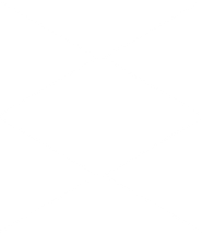 Produtora Brasileira de Arte e Cultura logo