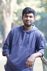 Zunayed Al Zusad Zunayed Al Zusad