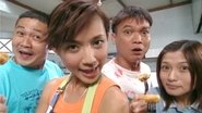 Episode 30