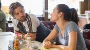 Shameless - Episode 5x03
