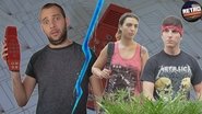 Episode 28