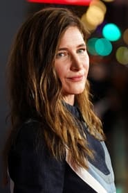 Kathryn Hahn