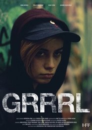 GRRRL (2020)