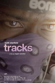 Poster Tracks 2015