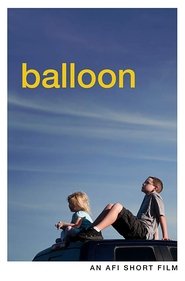 Balloon