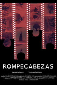 Rompecabezas