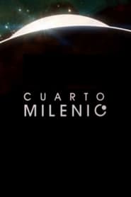 Cuarto Milenio Temporada 18 Capitulo 21