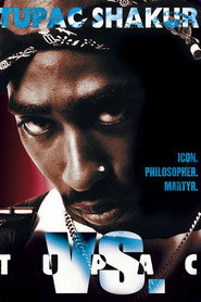 Tupac Vs.