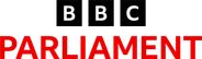BBC Parliament