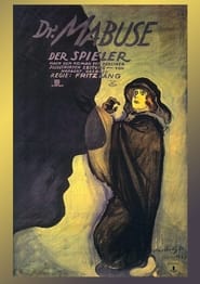 Dr. Mabuse, der Spieler, 2. Teil - Inferno