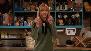 The One Where Old Yeller Dies