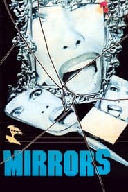 Mirrors постер