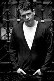 Andrew Sheridan