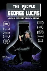 The People vs. George Lucas (2010)