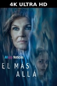 Here After (2024)