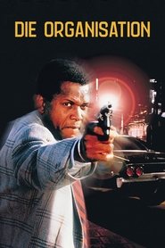 Die Organisation (1971)