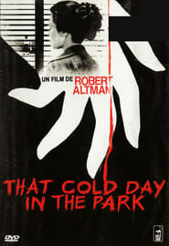 That Cold Day in the Park (1969)