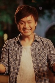 氣球 2010 Бесплатан неограничен приступ