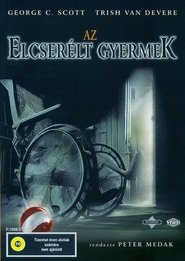 Az elcserélt gyermek 1980