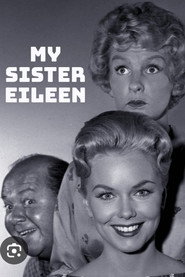 My Sister Eileen (1960)