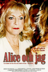 Alice och jag (2006)