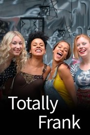 Totally Frank (2005) Totally Frank (2005)