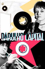 Barulho Capital — Temporada 1