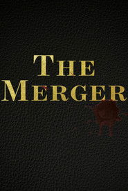 The Merger