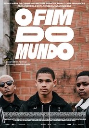 O Fim do Mundo (2019)