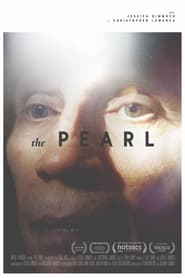 Poster The Pearl