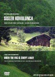 When the Fog Is Swept Away