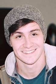 Vitor Tonsig photo 2