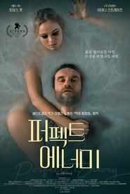 퍼펙트 에너미 (2021)