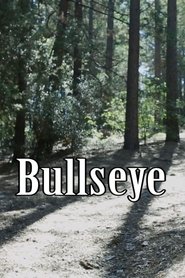 Bullseye) Bullseye ()