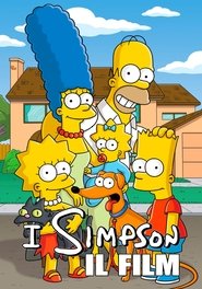 I Simpson – Il film (2007)