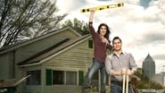 Flip or Flop Atlanta en streaming