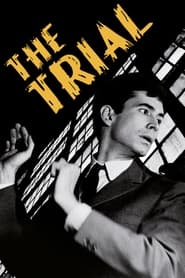 The Trial (1962) 