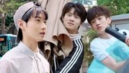 Episode 13