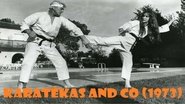 Karatékas and Co en streaming