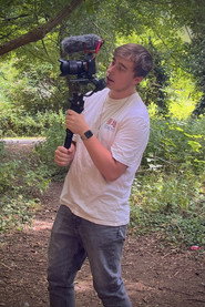 Harry Larter 1033x1549