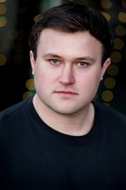 Brian Andrus