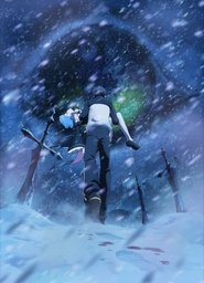 Re:ZERO -Starting Life in Another World- - Season 1 Episode 1 : The End of the Beginning and the Beginning of the End