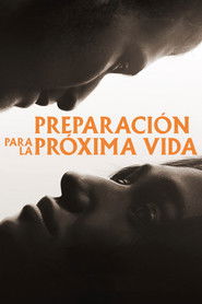 Preparación para la próxima vida